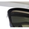 nissan x-trail 2020 quick_quick_DBA-T32_T32-552441 image 13