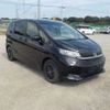 honda freed 2020 CFJ1666839 image 1