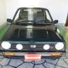subaru rex 1985 -スバル--ﾚｯｸｽ E-KF1--KF1-150939---スバル--ﾚｯｸｽ E-KF1--KF1-150939- image 6