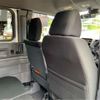 honda n-van 2022 CFJ9846904 image 32