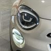 fiat 500x 2021 CFJ1868014 image 16