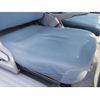 mitsubishi-fuso canter 2012 CFJ1661465 image 67