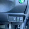 honda shuttle 2018 -HONDA--Shuttle DBA-GK8--GK8-2000075---HONDA--Shuttle DBA-GK8--GK8-2000075- image 13