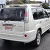 nissan x-trail 2006 -NISSAN--X-Trail NT30--206720---NISSAN--X-Trail NT30--206720- image 29