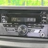 daihatsu move 2016 quick_quick_LA150S_LA150S-0111265 image 6