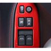 toyota 86 2020 -TOYOTA--86 ZN6--ZN6-105740---TOYOTA--86 ZN6--ZN6-105740- image 17