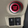 honda n-box 2019 -HONDA--N BOX DBA-JF3--JF3-1203856---HONDA--N BOX DBA-JF3--JF3-1203856- image 3
