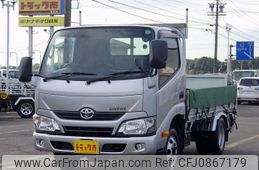 toyota dyna-truck 2018 N9024120002F-90