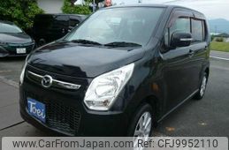 mazda flair 2013 -MAZDA--Flair MJ34S--107567---MAZDA--Flair MJ34S--107567-