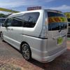 nissan serena 2014 -NISSAN--Serena DAA-HFC26--HFC26-211768---NISSAN--Serena DAA-HFC26--HFC26-211768- image 12