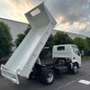 hino dutro 2013 CFJ1316764 image 24