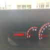 toyota voxy 2012 -TOYOTA--Voxy DBA-ZRR75W--ZRR75-0099271---TOYOTA--Voxy DBA-ZRR75W--ZRR75-0099271- image 22