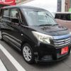 suzuki solio 2016 CFJ1837107 image 32