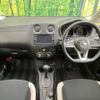 nissan note 2018 -NISSAN--Note DBA-E12--E12-614831---NISSAN--Note DBA-E12--E12-614831- image 2