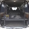 toyota hiace-van 2015 quick_quick_KDH201V_KDH201-0164899 image 17