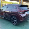nissan aura 2023 quick_quick_6AA-FE13_FE13-299426 image 2