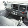 isuzu elf-truck 2018 CFJ1782353 image 23