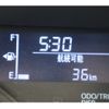 daihatsu move-canbus 2017 -DAIHATSU--Move Canbus DBA-LA800S--LA800S-0054211---DAIHATSU--Move Canbus DBA-LA800S--LA800S-0054211- image 20