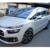 citroen grand-c4-spacetourer 2021 quick_quick_B787AH01_VF73AEHYRKJ876394 image 1