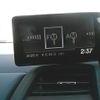 honda s660 2016 -HONDA--S660 DBA-JW5--JW5-1015052---HONDA--S660 DBA-JW5--JW5-1015052- image 18