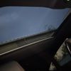 audi rs5-sportback 2019 CFJ1741054 image 7