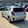 honda fit-hybrid 2015 quick_quick_DAA-GP5_GP5-3200357 image 5