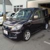 suzuki solio-bandit 2015 quick_quick_MA15S_MA15S-683076 image 1