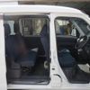 daihatsu hijet-van 2014 -DAIHATSU--Hijet Van S331V-0119252---DAIHATSU--Hijet Van S331V-0119252- image 12