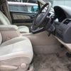 toyota alphard undefined -TOYOTA--Alphard ATH10W-0024747---TOYOTA--Alphard ATH10W-0024747- image 8