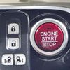 honda n-box 2016 CFJ1755901 image 7