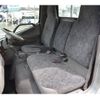 toyota dyna-truck 2008 GOO_NET_EXCHANGE_0700226A30250512W001 image 17