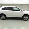 toyota harrier 2007 ENHANCEAUTO_1_ea293740 image 2