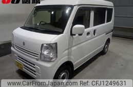 suzuki every 2016 -SUZUKI 【函館 480ｶ6526】--Every DA17V--214360---SUZUKI 【函館 480ｶ6526】--Every DA17V--214360-