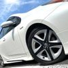 toyota prius 2018 -TOYOTA--Prius DAA-ZVW50--ZVW50-6132806---TOYOTA--Prius DAA-ZVW50--ZVW50-6132806- image 14