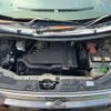 suzuki wagon-r 2011 CFJ1578972 image 16