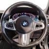 bmw 3-series 2021 CFJ1638974 image 16
