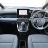 toyota voxy 2022 CFJ1626534 image 17