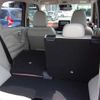 nissan dayz 2019 -NISSAN--DAYZ 5BA-B46W--B46W-0001643---NISSAN--DAYZ 5BA-B46W--B46W-0001643- image 20