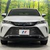 toyota harrier 2024 -TOYOTA--Harrier 6AA-AXUH85--AXUH85-0038***---TOYOTA--Harrier 6AA-AXUH85--AXUH85-0038***- image 15