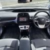 toyota prius 2018 CFJ1714058 image 9