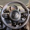 mini mini-others 2018 CFJ1494132 image 16