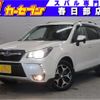 subaru forester 2013 -SUBARU--Forester DBA-SJG--SJG-009787---SUBARU--Forester DBA-SJG--SJG-009787- image 1