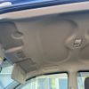 toyota porte 2014 quick_quick_NCP141_NCP141-9116988 image 10