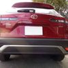 toyota corolla-cross 2024 -TOYOTA 【岐阜 303ﾅ8959】--Corolla Cross 6AA-ZVG13--ZVG13-1031201---TOYOTA 【岐阜 303ﾅ8959】--Corolla Cross 6AA-ZVG13--ZVG13-1031201- image 44