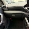 toyota raize 2020 CFJ1795445 image 11