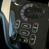 nissan dayz-roox 2017 CFJ0577490 image 13