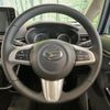 daihatsu move 2019 quick_quick_LA150S_LA150S-2003232 image 11