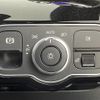 mercedes-benz cla-class 2020 -MERCEDES-BENZ--Benz CLA 5BA-118384M--W1K1183842N104812---MERCEDES-BENZ--Benz CLA 5BA-118384M--W1K1183842N104812- image 11