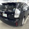 toyota prius-α 2013 AF-ZVW40-3066508 image 6