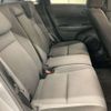 honda fit 2023 -HONDA--Fit 6AA-GR4--GR4-1201993---HONDA--Fit 6AA-GR4--GR4-1201993- image 9